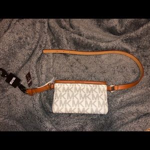 Michael Kors Fanny Pack